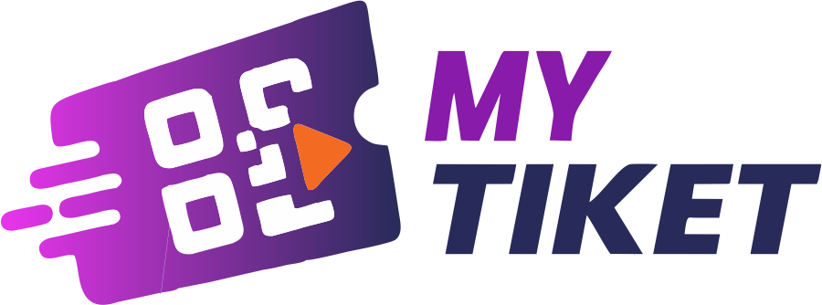 MyTiket